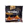 Feast Peynirli Cheese Sticks 300g