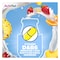 Actimel Multi-Fruit Yogurt Drink 93ml x Pack of 8