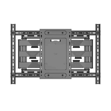زينان حامل جداري MDL H9 مقاس 55 إلى 90 بوصة (بالإضافة إلى رسوم توصيل المورد خارج الدوحة 50 ريال قطري إضافية)