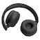 JBL Tune 520BT Wireless Bluetooth Headphone Black