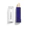 CoverGirl Smoothers Concealer, Neutralizer 730, 0.14-Ounce Packages (Pack of 2)