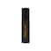 Smell Me Silk Musk Perfume Oil 10ml