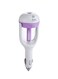 Generic Mini Portable Car Humidifier