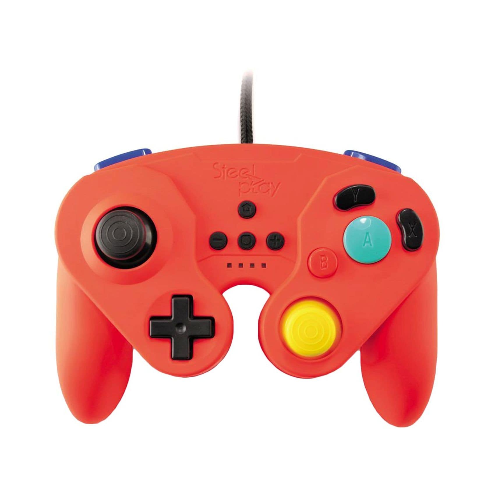 Nintendo Switch Play station 4PRO PlayStation 4 Pro Sony, Buy This Item Now at IT BOX Express
