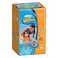 Huggies Little Swimmer Diaper Medium Size 8 11-15kg 11 Count