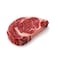 New Zealand Beef Ribeye Steak
