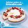 Kiri Cream Cheese 1kg