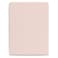 Hyphen Vega EOS Slim Folio Case Cover For Apple iPad 10.2inch Pink