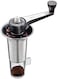 Gefu Coffee Grinder, Gf-16330