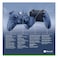 Xbox Wireless Controller Stormcloud Vapor