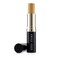 Skin Foundation Stick - #4.25 Natural Tan
