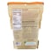Bob's Red Mill Quinos Whole Grain 737g