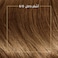 Wella Koleston Supreme Hair Color 6/0 Dark Blonde