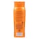 CANTU SHEA B.MOIST CREAM SHAMP400ML