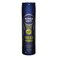 Nivea Men Fresh Power 48H Deodorant Spray 150ml