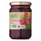 Carrefour Bio Organic Raspberry Jam 360g