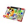 Trefl Jigsaw Puzzle Time For Playing Sports Maxi 24 Pieces