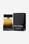 Dolce &amp; Gabbana The One Eau De Parfum For Men - 100ml