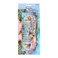 Kiku Colorlife Watercolor 12 Pcs