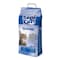 Sepicat Natural Classic Non Clumping Cat Litter 16L