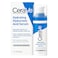 Cerave Hyaluronic Acid Face Serum 30Ml