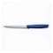 TRAMONTINA AFFILATA 5PCS KNIVES SET