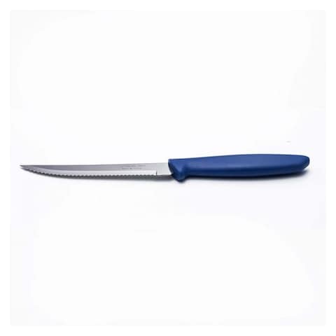 TRAMONTINA AFFILATA 5PCS KNIVES SET
