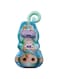 Fingerlings - 48-Piece Jigsaw Puzzle