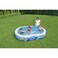 Bestway Play Pool Multicolour 262x157x46cm