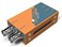 avmatrix HDMI To 3G-SDI Mini Converter