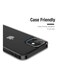 Generic Camera Glass Lens Protector Guard For iPhone 12 Mini 1.3Inch Clear