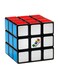 Generic Magic Rubik's Cube Puzzle 5.5cm