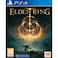 ELDEN RING Launch edition (PS4)