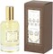 Enrico Gi Oud Intense Unisex Eau De Parfum - 100ml