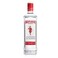 Beefeater London Dry Gin 750ML