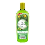 Buy Vatika Cactus Enriched Hair Oil - 180ml in Egypt