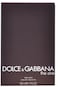 Dolce &amp; Gabbana The One EDT For Men 150ml