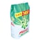 Ariel Original Detergent 4 kg