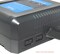 DMK Power BP-D115S 14.8V 7800MAH 115WH Lithium-ion V MOUNT V LOCK BATTERY WITH D-TAP &amp; USB OUTPUT for Broadcast Video Camcorder, Made for Sony HDCAM, XDCAM, Digital Cinema Cameras and Other Camcorders
