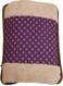 Electric Hot Water Bag, Hot Water Massager For Body Pain (Assorted Design &amp; Color)