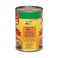 Ola Mixed Vegetables 400g