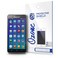 Ozone - Crystal Clear HD Screen Protector Scratch Guard for Lenovo S850 (Pack of 2)
