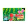 Chupa Chups Filfoli Water 20GR