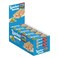 Loacker Vanilla Cream Filled Wafers 45g x Pack of 25