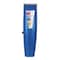 Conair for Men 20 Pieces Number Cut Clipper Haircut Kit