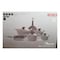 Neoflam Aeni Cookware Set Assorted 14 PCS