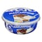 Carrefour Mascarpone Cheese 250G