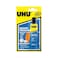 UHU SPCL POLYST GLUE 33ML-H HOLD