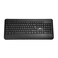 2B KB665 Wired Keyboard - 2 Meter 
