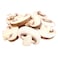Brown Sliced Mushroom In Punnet 200g